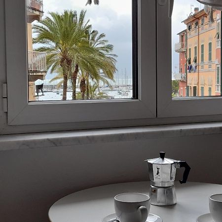 Lerici Home Luaran gambar