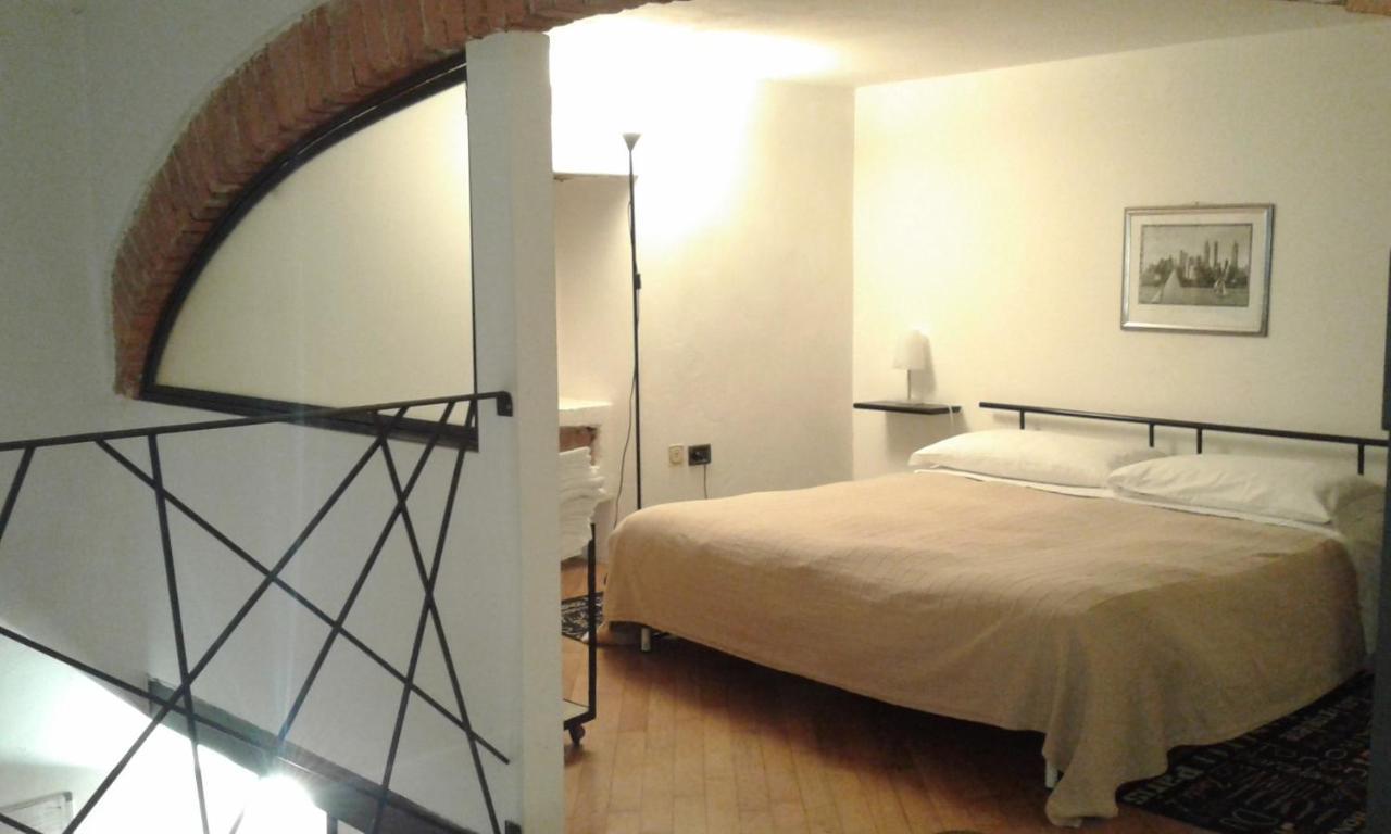 Lerici Home Luaran gambar