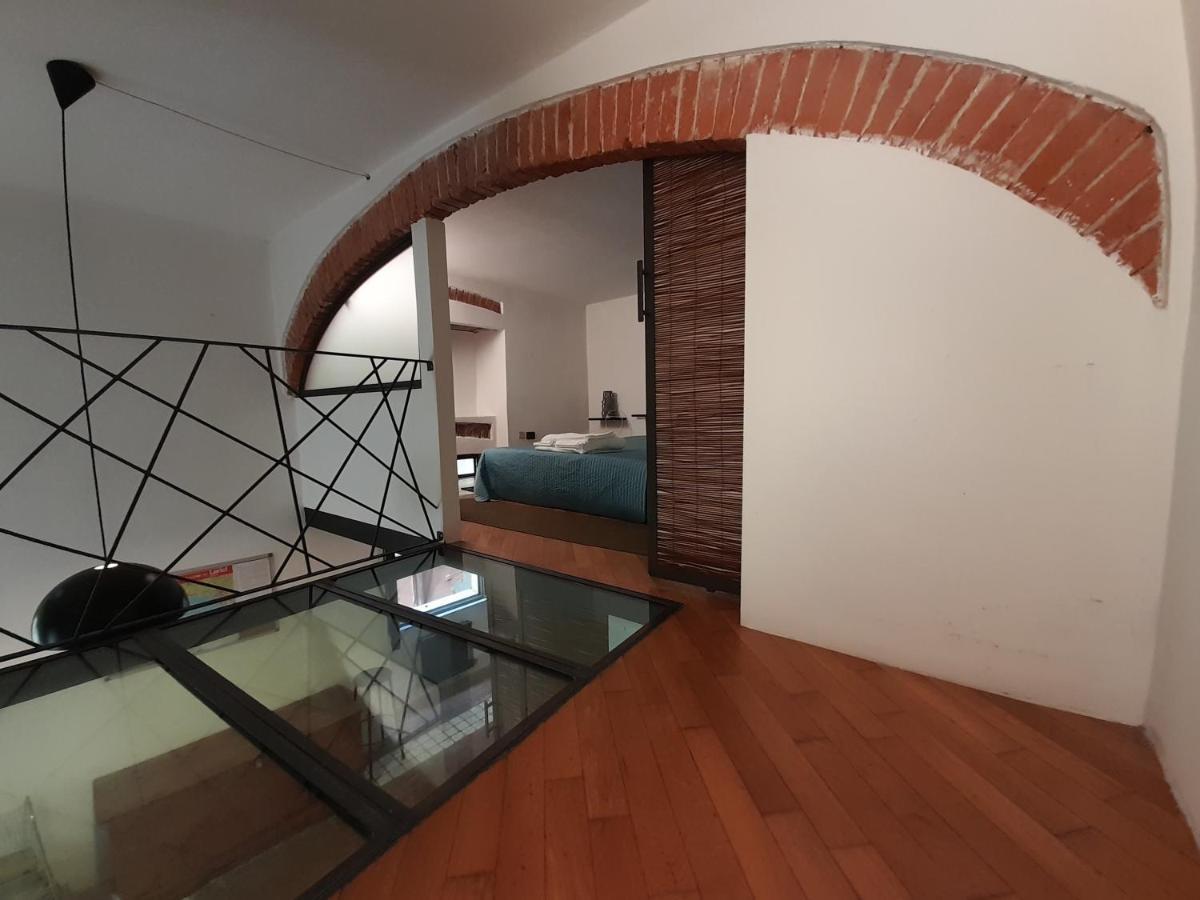 Lerici Home Luaran gambar