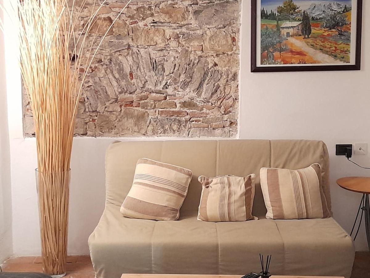Lerici Home Luaran gambar
