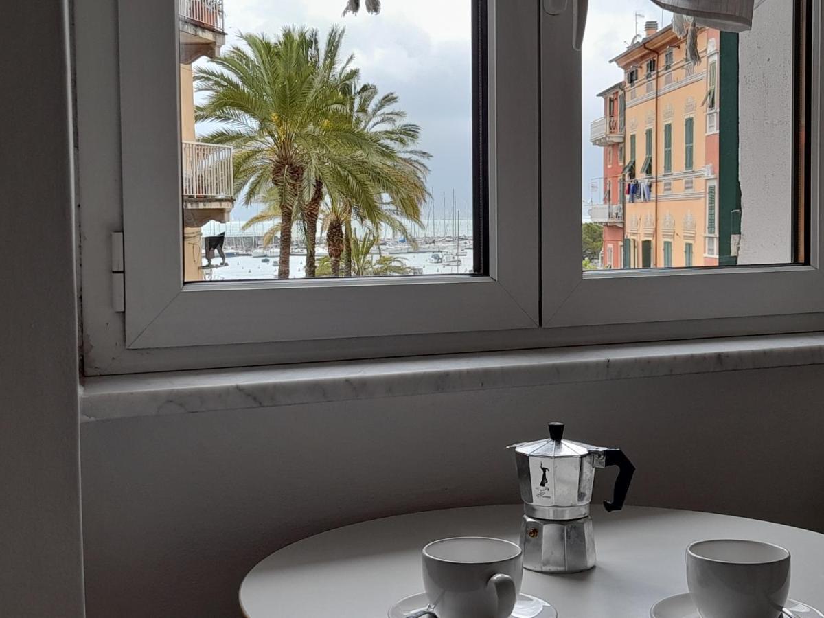 Lerici Home Luaran gambar