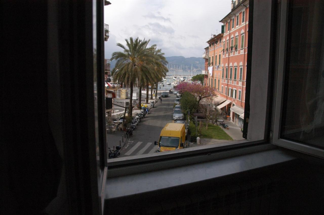 Lerici Home Luaran gambar