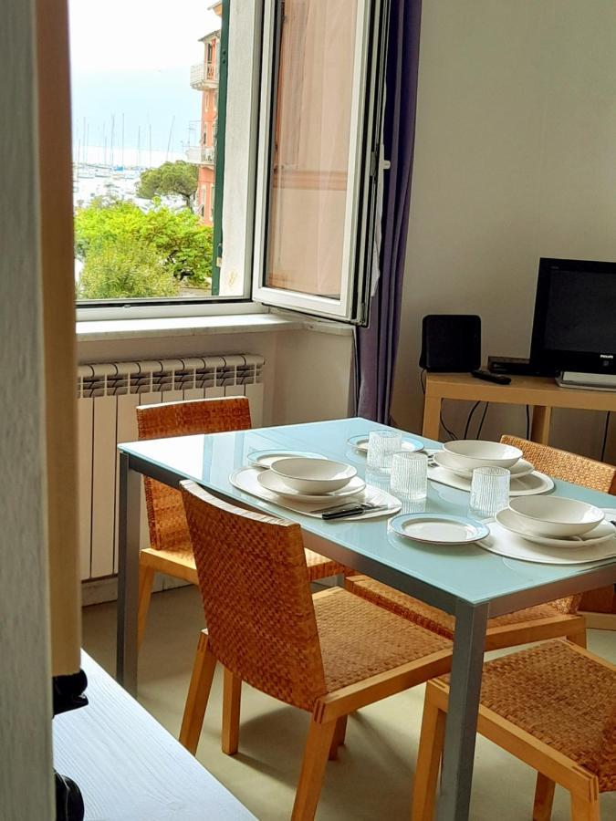 Lerici Home Luaran gambar