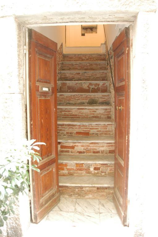 Lerici Home Luaran gambar